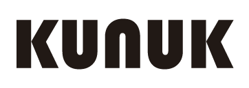 KUNUK